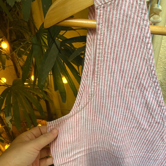 Jumpsuits.Size - M - Picture 9 of 12